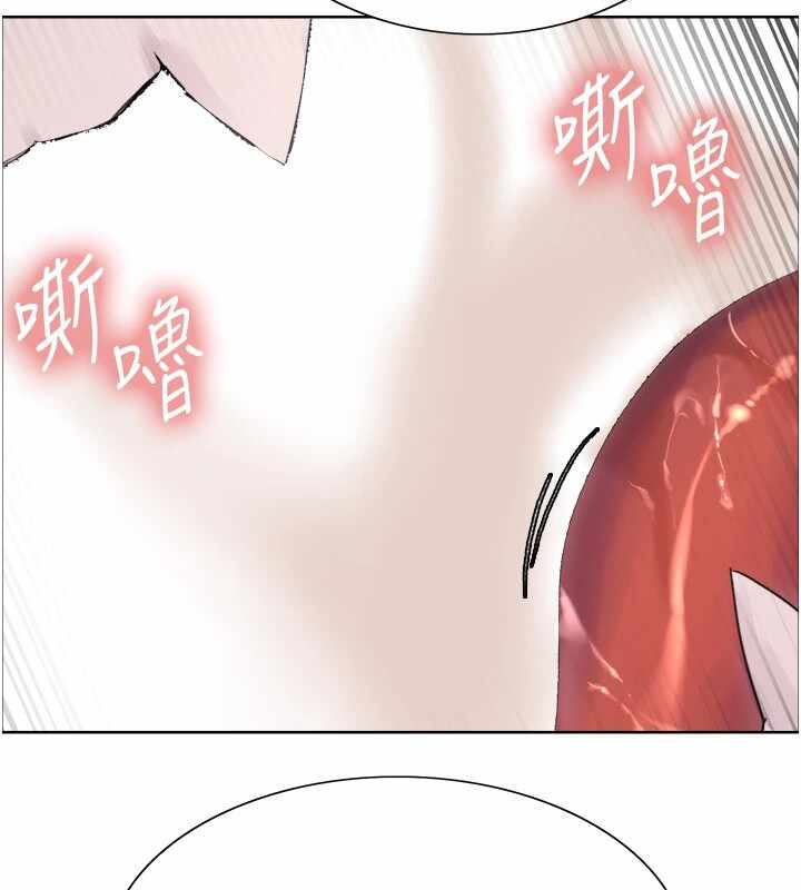 第44张