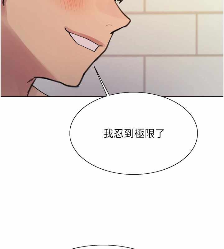 第57张