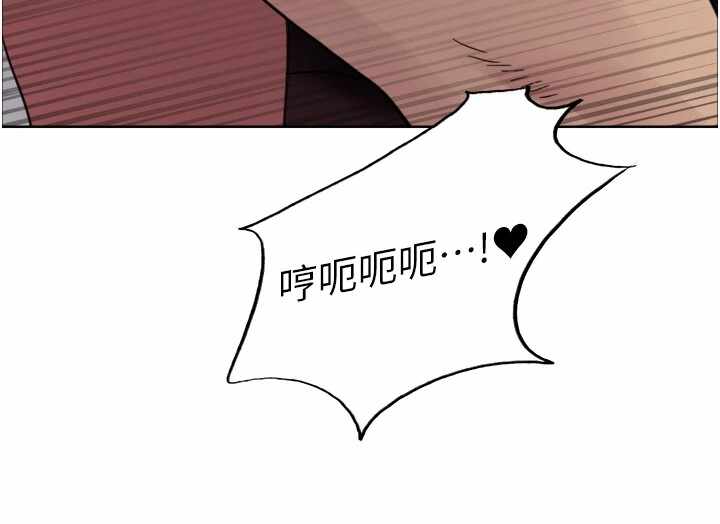 第89张