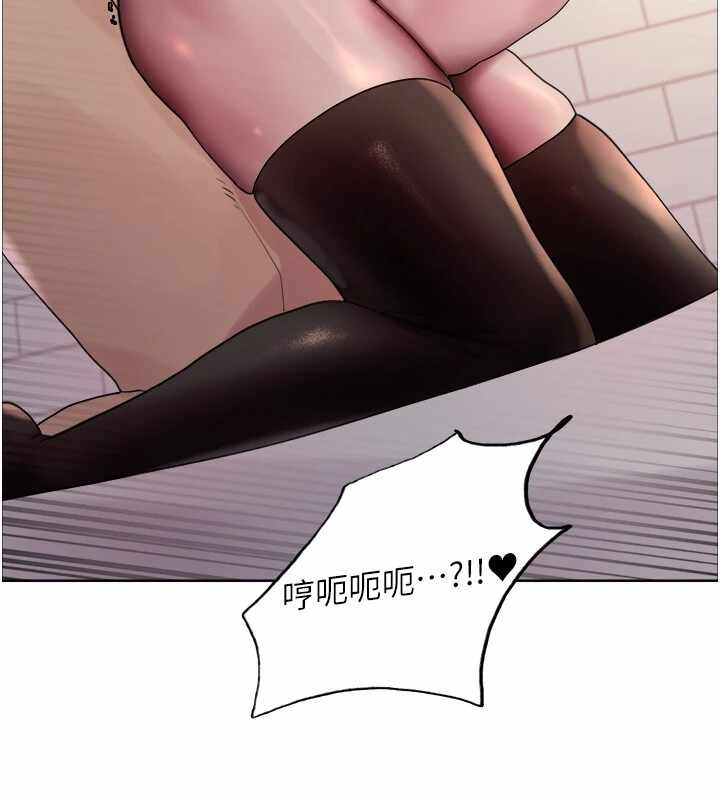 第101张