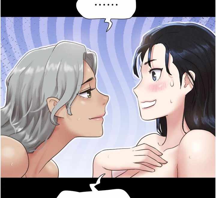 第67张