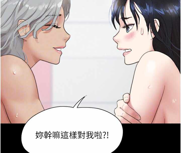 第114张