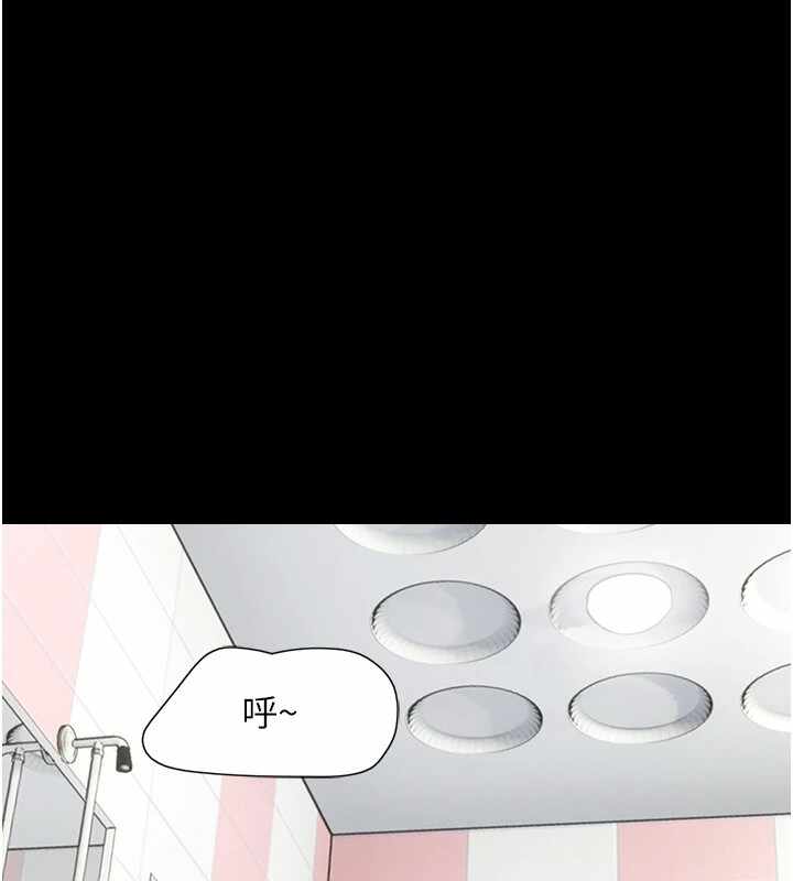 第131张