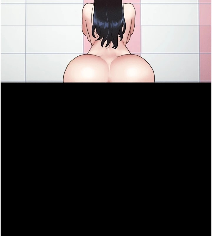 第148张