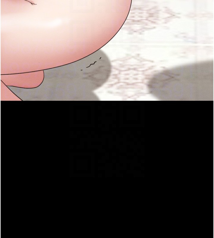 第32张