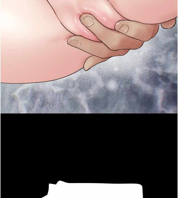 第44张