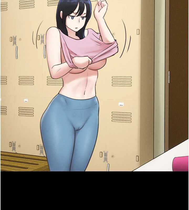 第125张