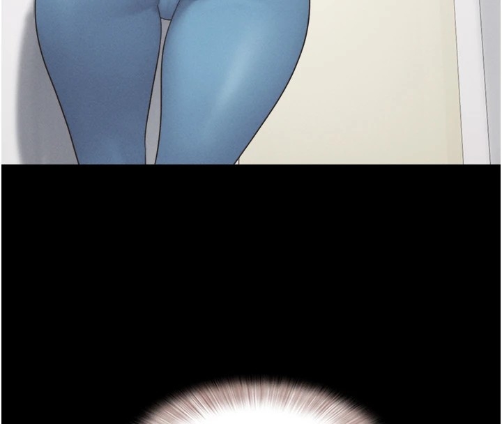 第141张