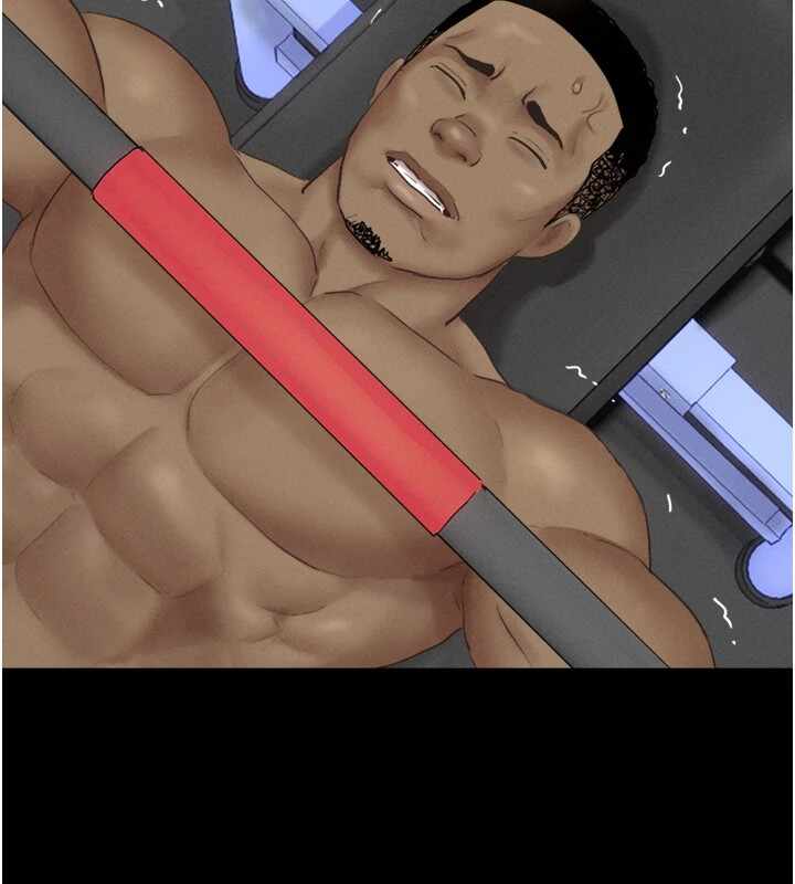 第155张