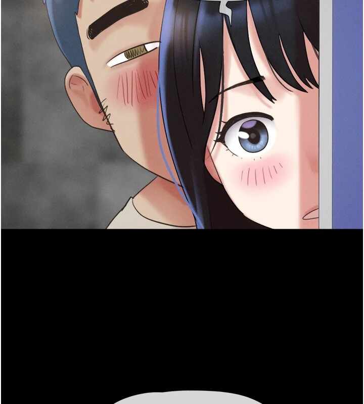 第33张
