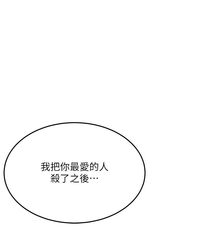 第1张