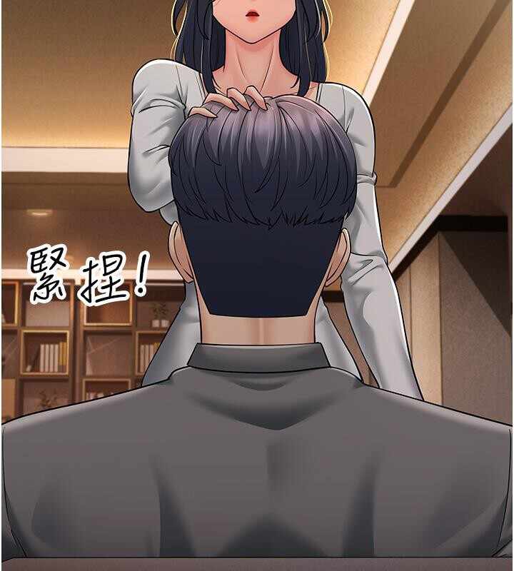 第3张