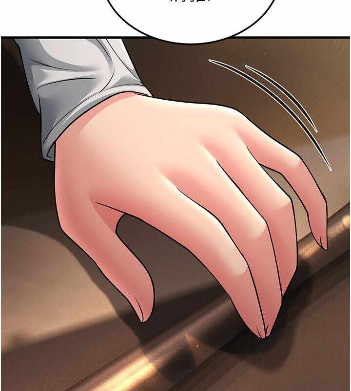 第10张
