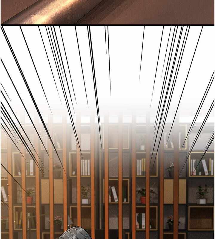 第11张