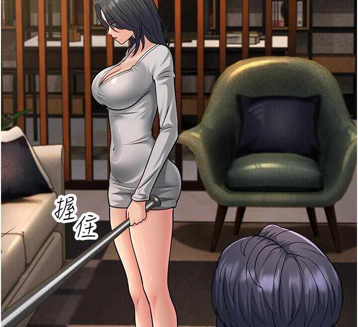 第12张