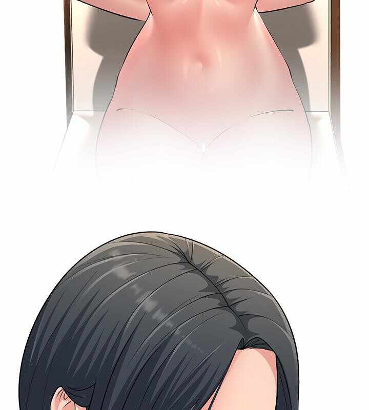 第17张