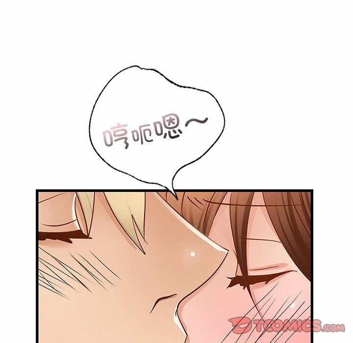 第30张