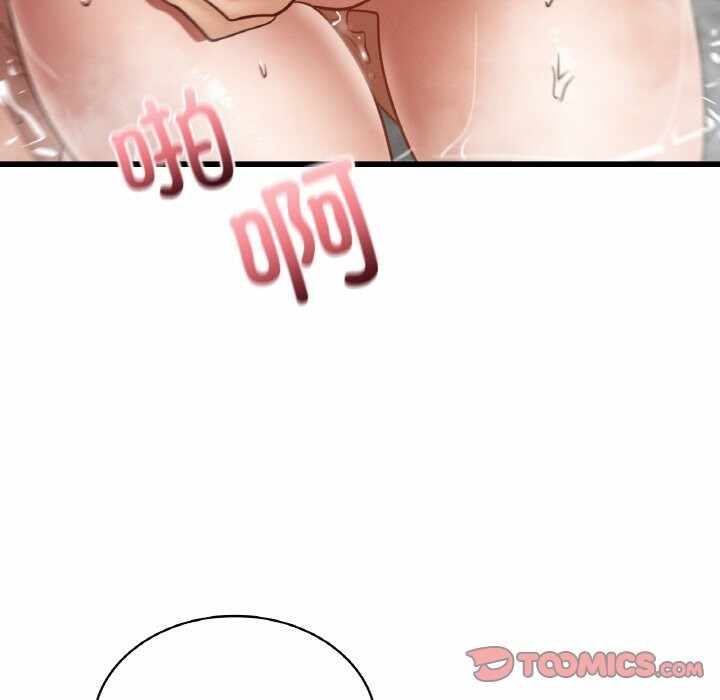 第39张