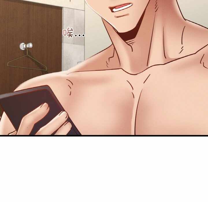 第53张