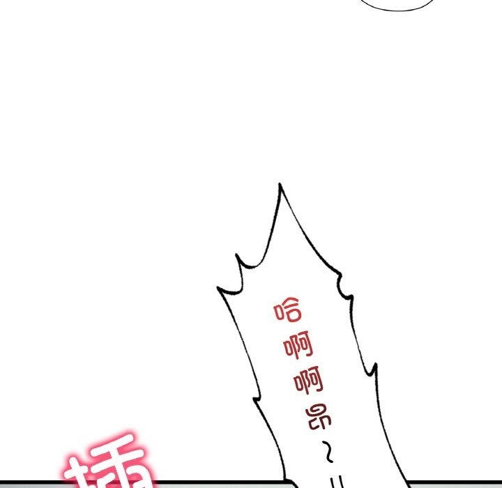 第53张