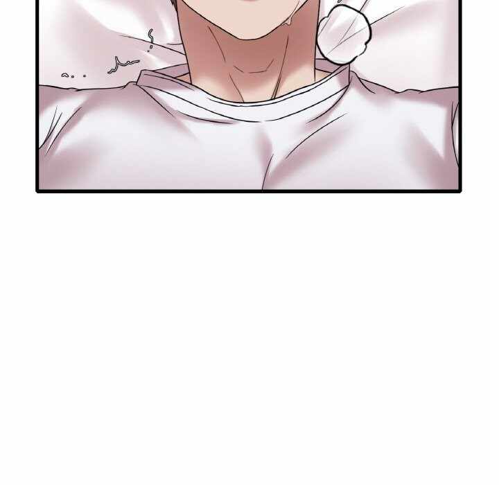 第141张