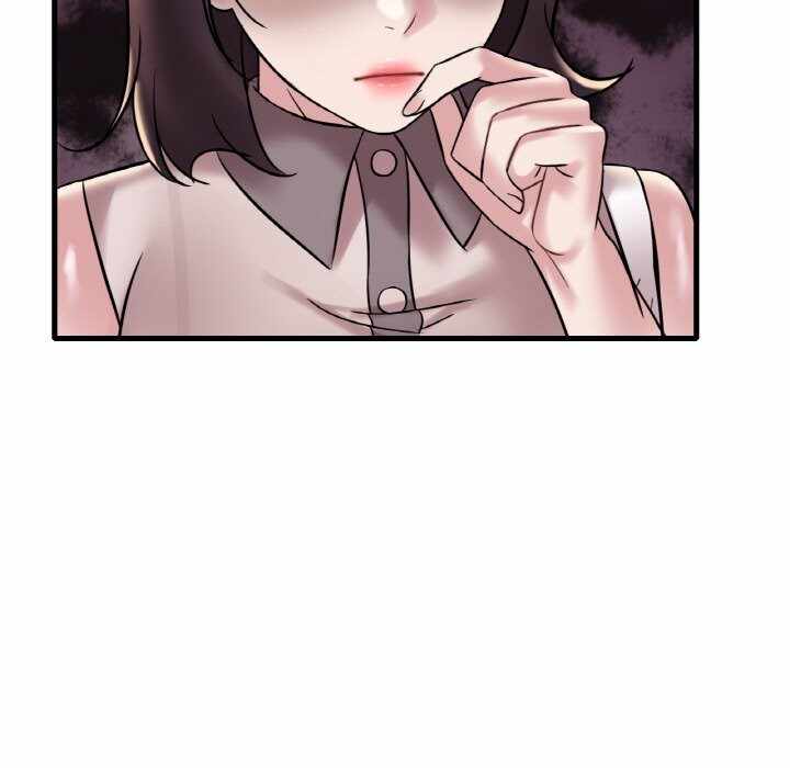 第54张