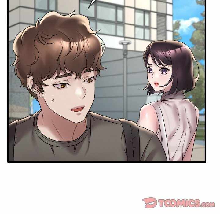 第62张