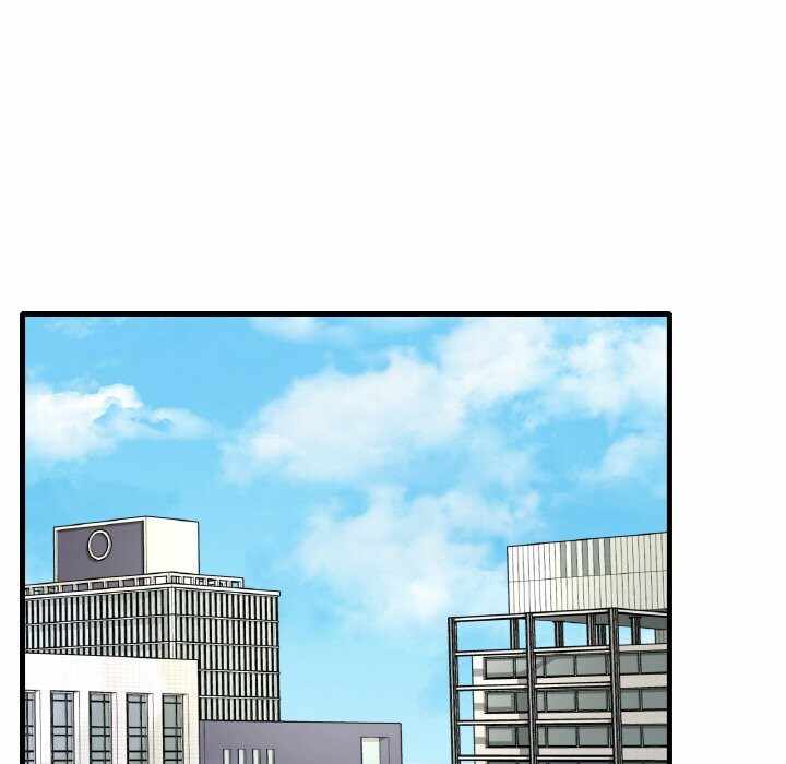 第69张