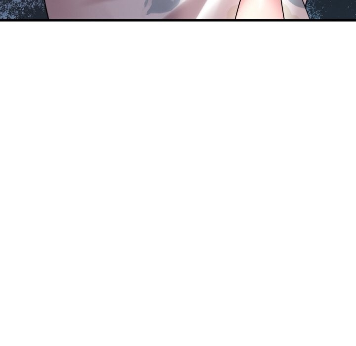 第11张