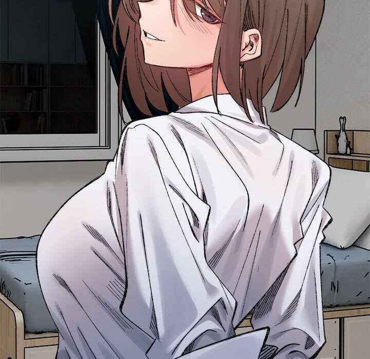 第75张