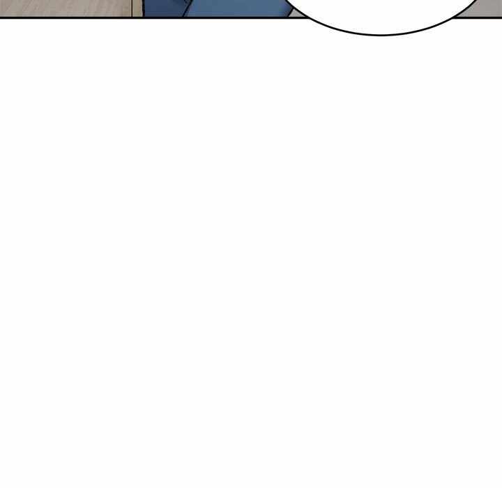 第111张
