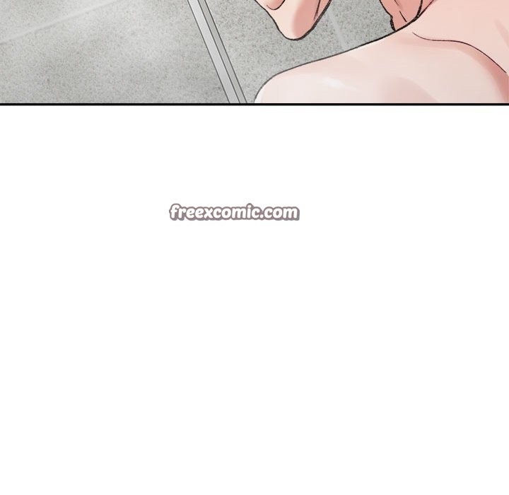 第146张
