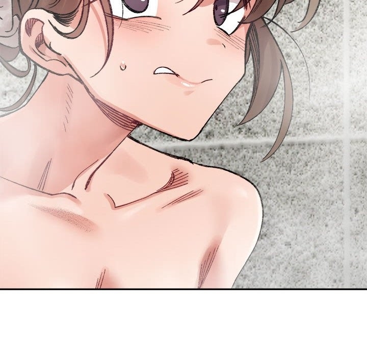 第114张