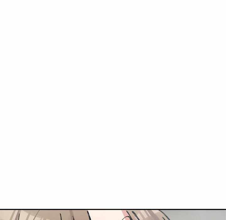 第10张