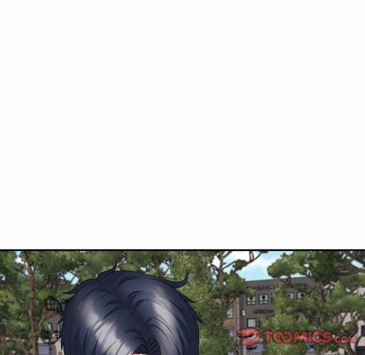 第84张