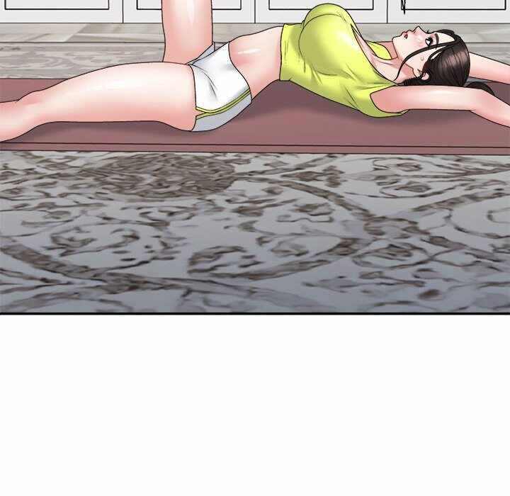 第117张