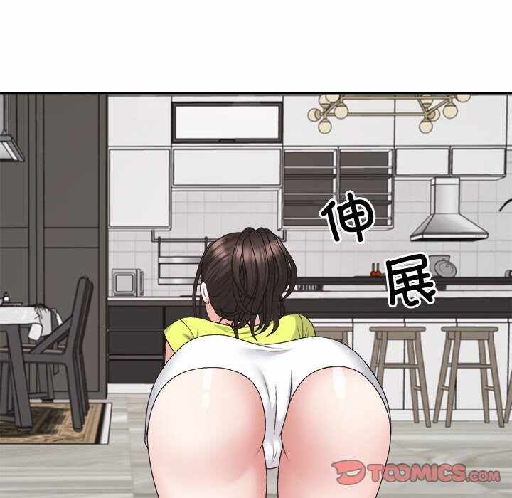 第125张