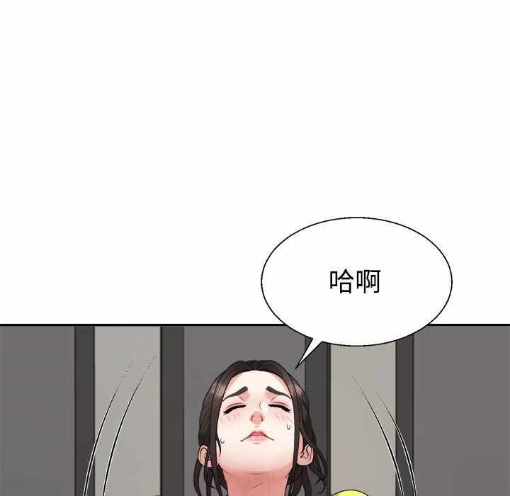 第130张
