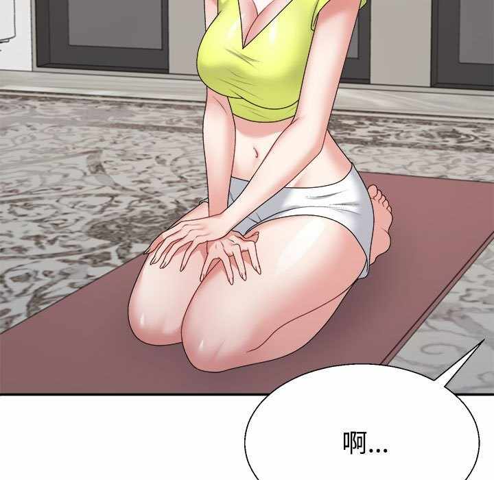 第152张