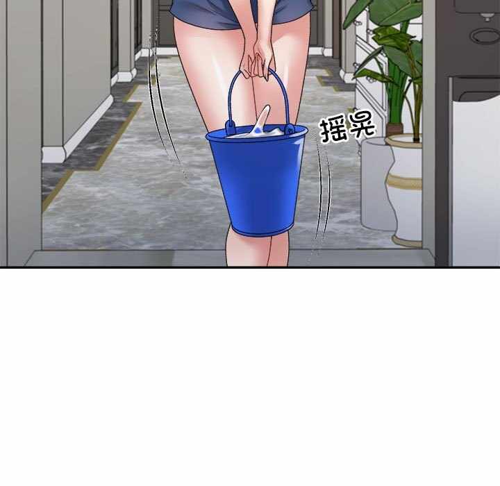 第176张