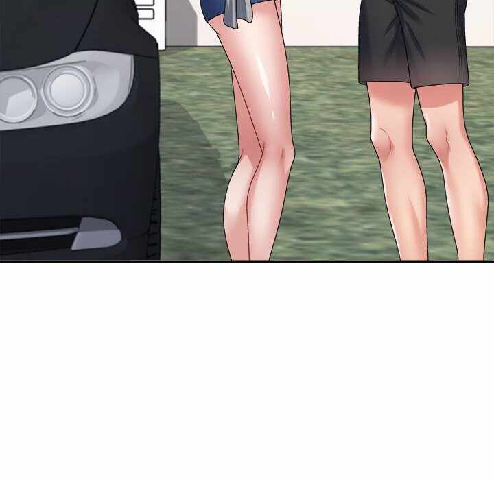 第34张