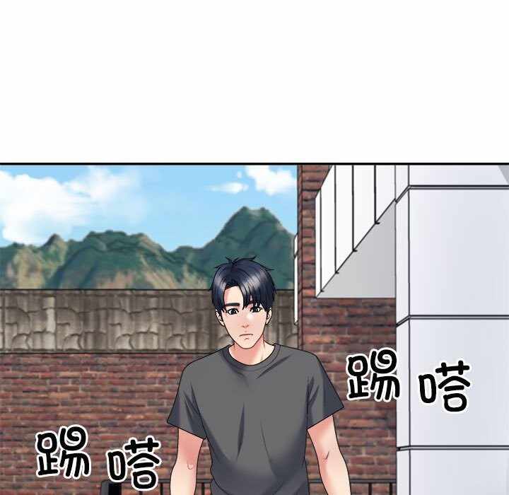 第105张