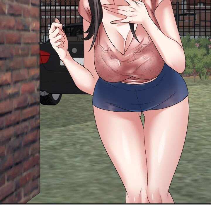 第132张