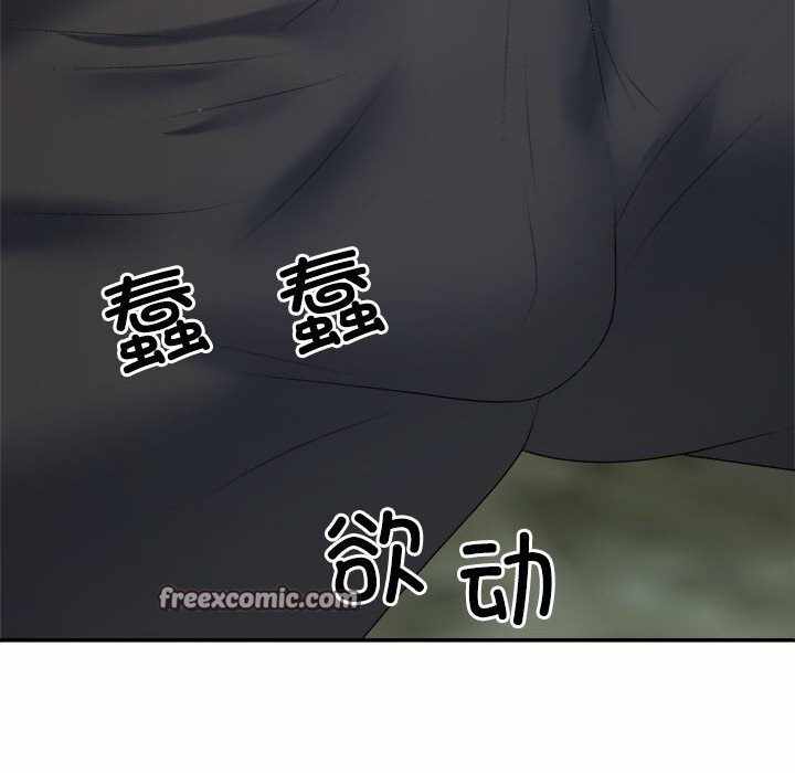 第141张