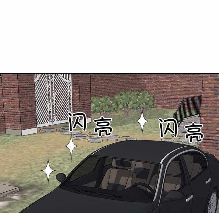 第160张