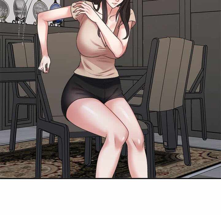第165张