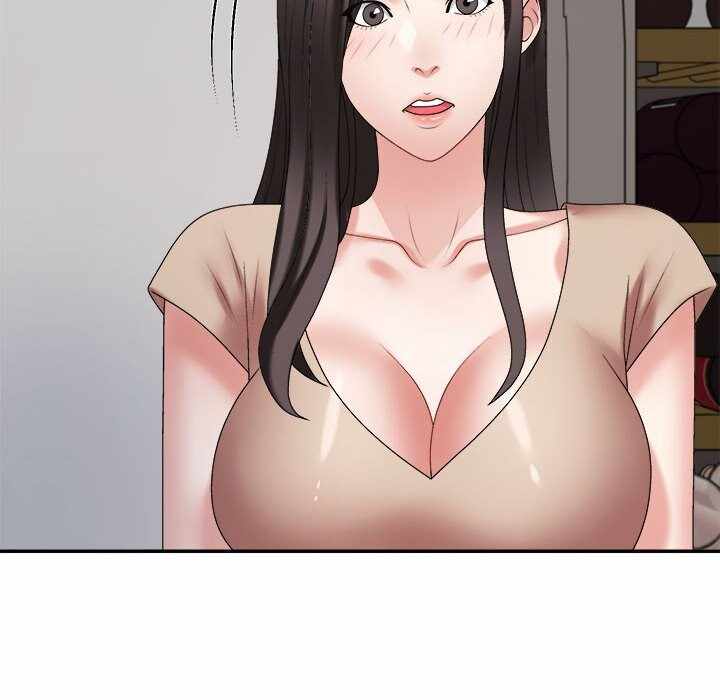 第11张