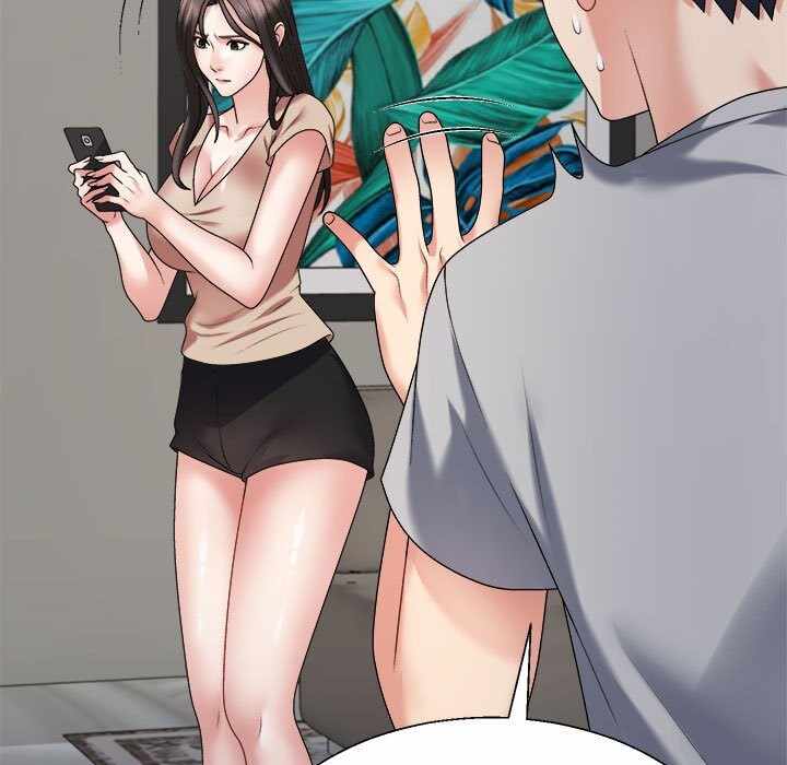 第38张
