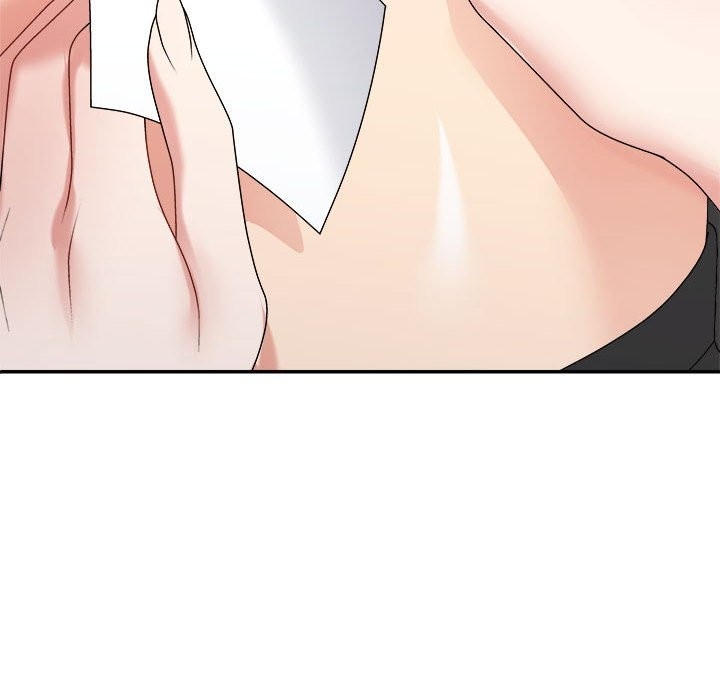第89张
