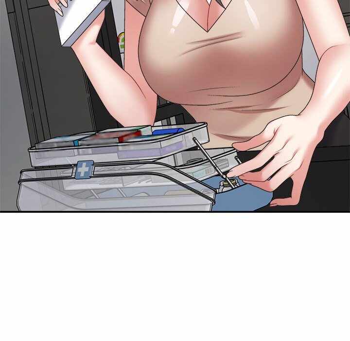 第110张